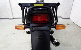 HONDA JADE MC23