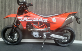 GASGAS SM700 700SMGEV47
