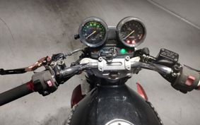 KAWASAKI BALIUS250-2 ZR250B