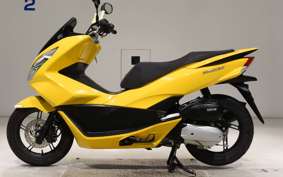 HONDA PCX 125 JF56