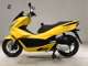 Фото Honda PCX 125 2017 с японского аукциона
