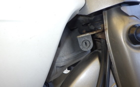 HONDA C50 SUPER CUB E C50