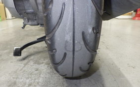 HONDA LEAD 125 2025 JF45