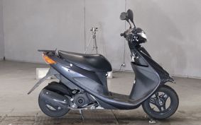 SUZUKI ADDRESS V50 CA4BA