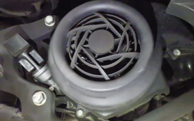 SUZUKI ADDRESS V125 2026 DT11A