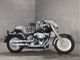 Фото Harley FLSTF 1450 2002 с японского аукциона