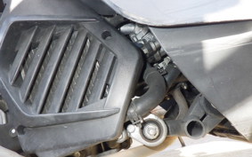 HONDA TACT-4ﾍﾞｰｼｯｸ AF79