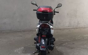 YAMAHA BW'S 50 SA44J