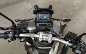 HONDA ADV150 KF38
