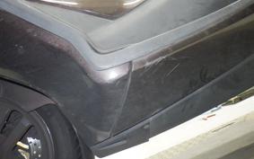 YAMAHA MAJESTY 250 Gen.4 SG20J