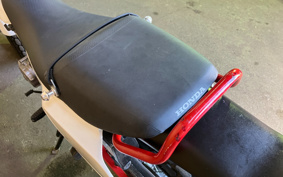 HONDA FTR223 MC34