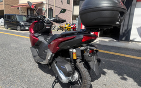 HONDA ADV160 KF54