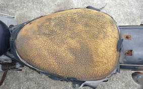 YAMAHA VIRAGO 250 3DM