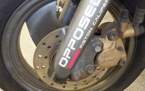 YAMAHA JOG Z 3YK