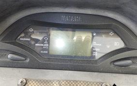 YAMAHA MAJESTY 125 FI