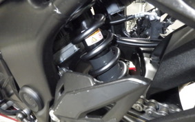 SUZUKI GSX-S750 2018 C533F
