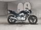 Фото Suzuki GSR250 с японского аукциона