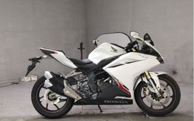 HONDA CBR250RR MC51