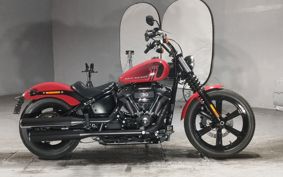 HARLEY FXBBS1870 2023 YYK