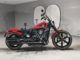 Фото Harley FXBBS1870 2023 с японского аукциона