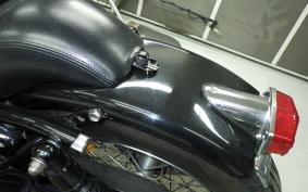 HARLEY FXR 1340 1990