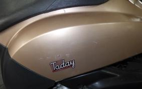 HONDA TODAY AF61