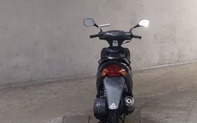 SUZUKI ADDRESS V50 CA1FB