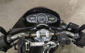 HONDA PCX 125 JF28