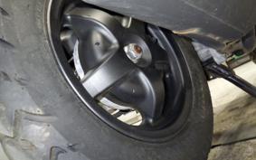 HONDA LEAD 125 2015 JF45