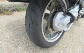 BMW R1150R 2005 0429