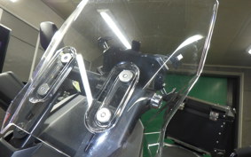 SUZUKI Vストローム250SX 2005 EL11L
