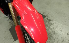 HONDA CRF250L 2008 MD47