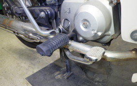 HONDA C90 SUPER CUB 2022 HA02