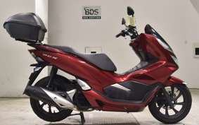 HONDA PCX125 JF81