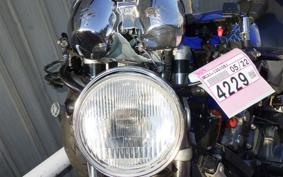 HONDA HORNET 250 MC31