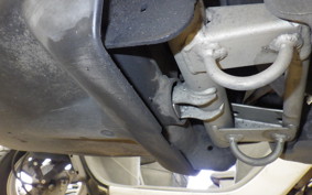 HONDA DIO CESTA GEN 2 AF68