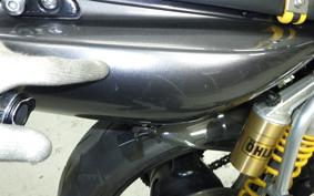 YAMAHA XJR1300 2005 RP03J