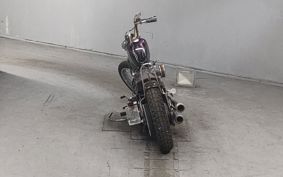 HARLEY FXSTS1340 1993 BLL