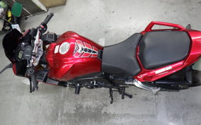 YAMAHA FZ1 FAZER 2006