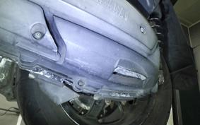 YAMAHA MAJESTY 400 2005 SH04J