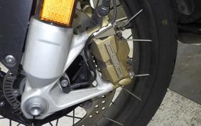 BMW R1250GS ADVENTURE