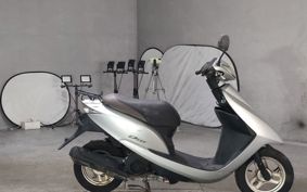 HONDA DIO AF68