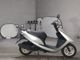 Фото Honda DIO с японского аукциона
