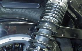 HARLEY XL1200XS 2019