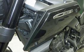 HONDA CB650R 2023 RH03