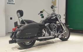 HARLEY FLHRS 1450 2005