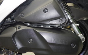 YAMAHA CYGNUS 125 XSR 3 SED8J