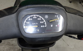 YAMAHA JOG APRIO 2004 SA11J