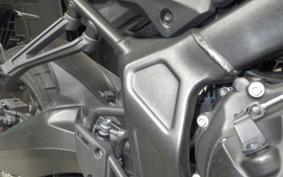 HONDA CB650R 2023 RH03