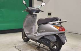 HONDA LEAD 100 JF06
